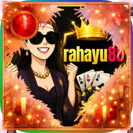 rahayu88 — galeri pratinjau Resmi APK
